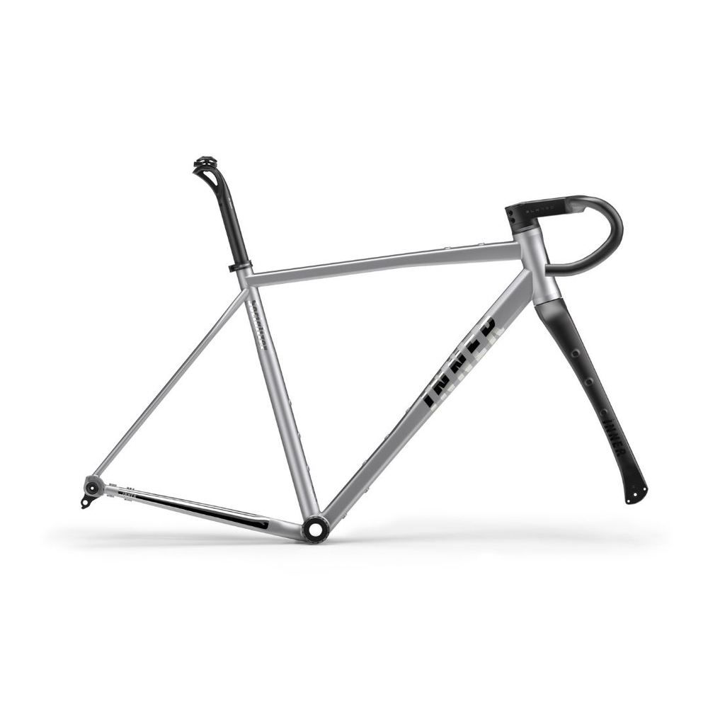 INNER Socializer RACE GRX Di2 1X