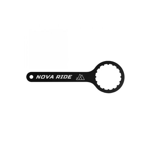 Nova Ride Bottom Bracket Tool 
