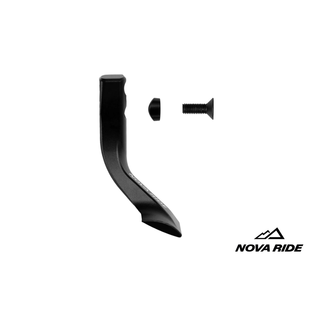 Nova Ride NRC Long Chain Keeper