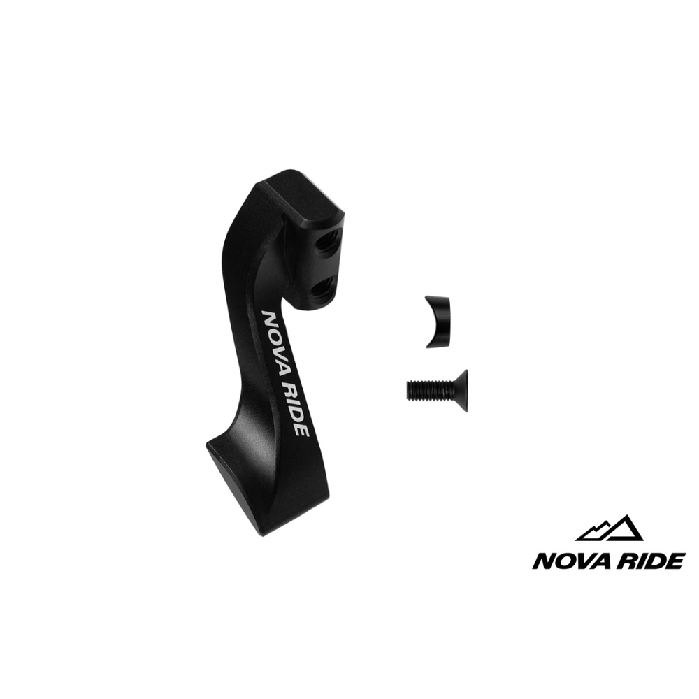 Nova Ride NRC Short Chain Keeper