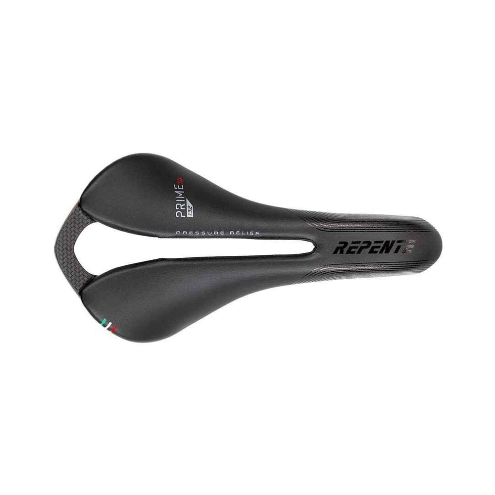 Selle Repente Prime 3.0 Saddle Top - 142mm