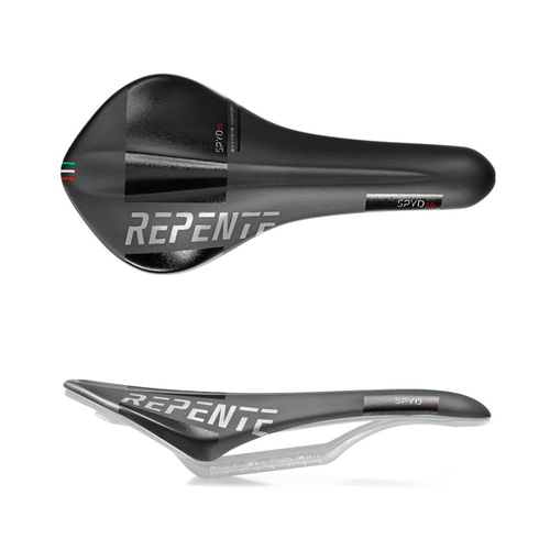 Selle Repente Spyd 2.0 Saddle Top