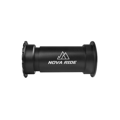 Nova Ride Bottom Bracket PF MTB - Shimano