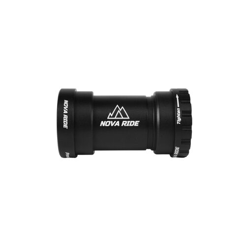 Nova Ride Bottom Bracket PF30 - SRAM DUB29