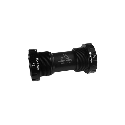 Nova Ride Bottom Bracket ITA - Shimano 24mm