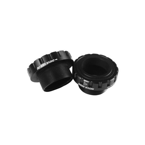 Nova Ride Bottom Bracket ITA - FSA/Rotor 30mm