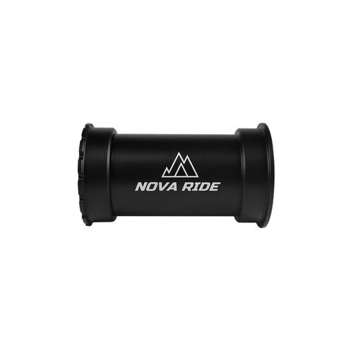Nova Ride Bottom Bracket 386 - FSA/Rotor 30mm