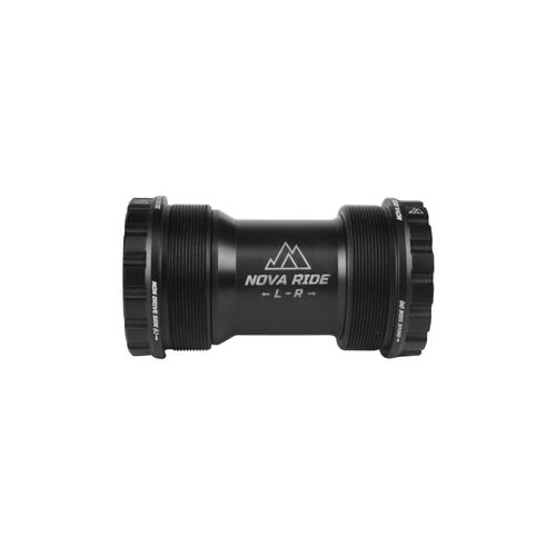 Nova Ride Bottom Bracket T47 68mm - FSA/Rotor 30mm