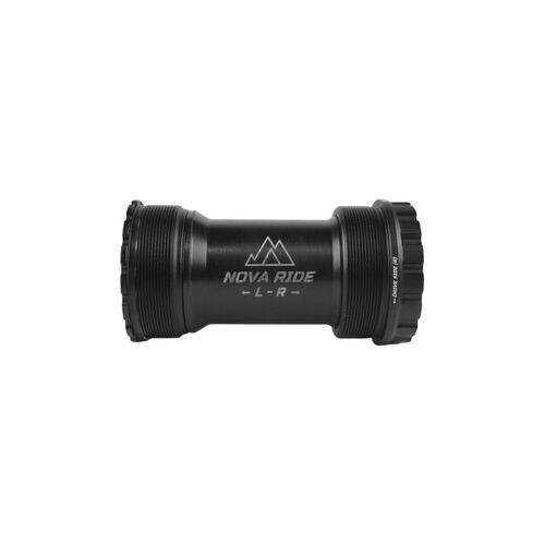 Nova Ride Bottom Bracket T47 77A - FSA/Rotor 30mm