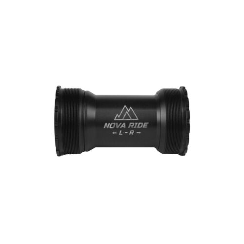Nova Ride Bottom Bracket T47 85.5mm - FSA/Rotor 30mm