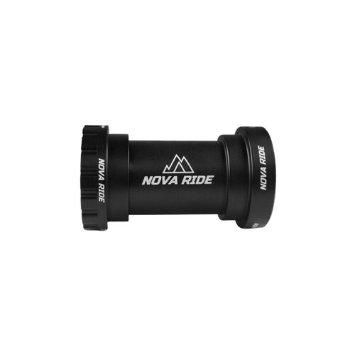 Nova Ride Bottom Bracket BB30 - FSA/Rotor 30mm