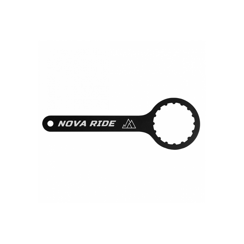 Nova Ride CBB Bottom Bracket Tool 