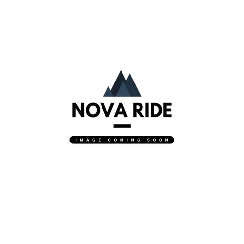 Nova Ride Spare Cage Stop