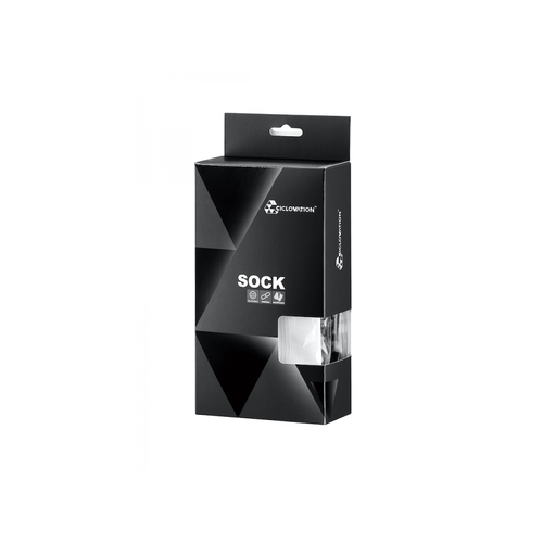 Ciclovation Advanced Cycling Socks_ONE - Combo (3 Pairs)  