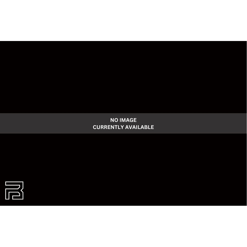 BLKTEC Headset Top Cover - Factor Ostro VAM 2023
