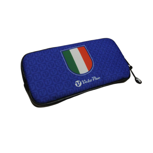 VeloPac RidePac Italia