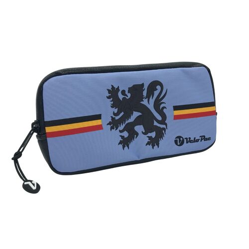 VeloPac RidePac Belgie