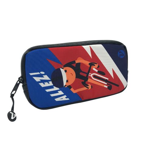 VeloPac RidePac Allez Boy