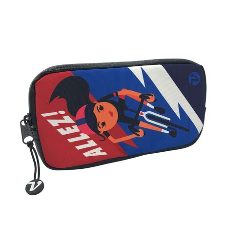 VeloPac RidePac Allez Girl