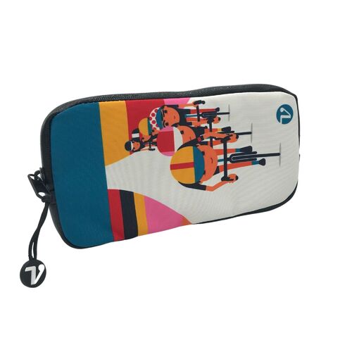 VeloPac RidePac Echelon