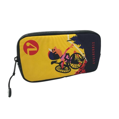 VeloPac RidePac CycloCross
