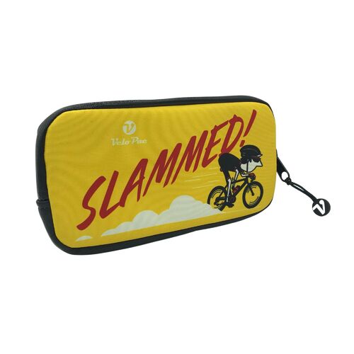 VeloPac RidePac Slammed
