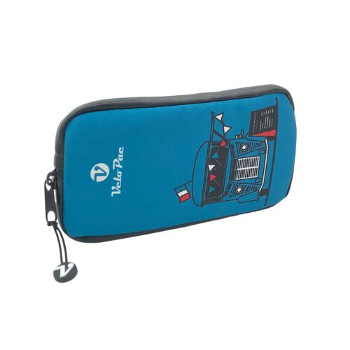 VeloPac RidePac Café Van