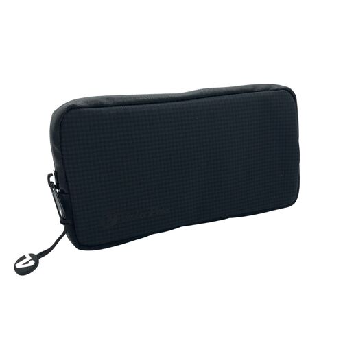 VeloPac RidePac Lite Black