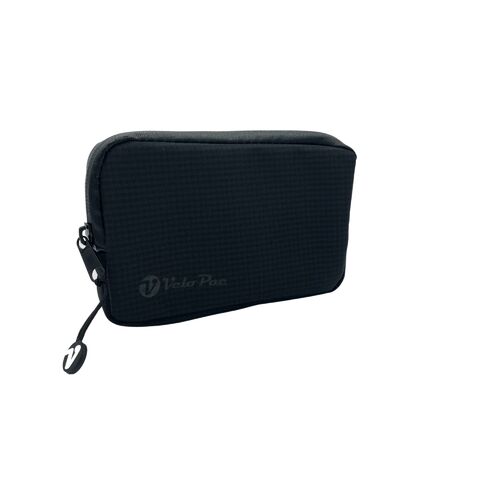 VeloPac RidePac Lite Mini Black