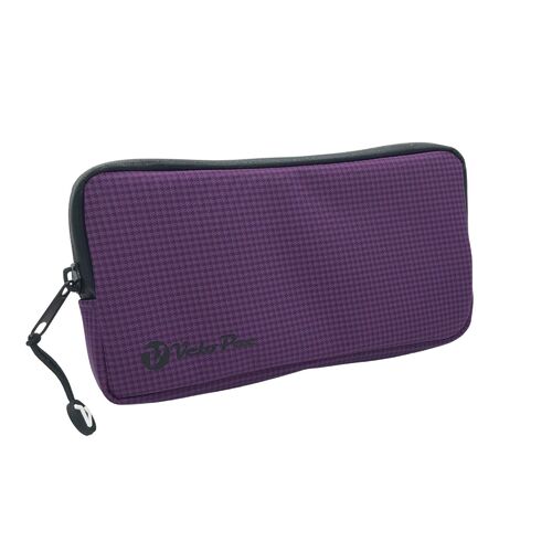 VeloPac RidePac Lite Purple