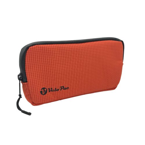 VeloPac RidePac Lite Orange