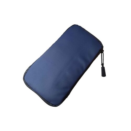 VeloPac RidePac Max Slim Navy