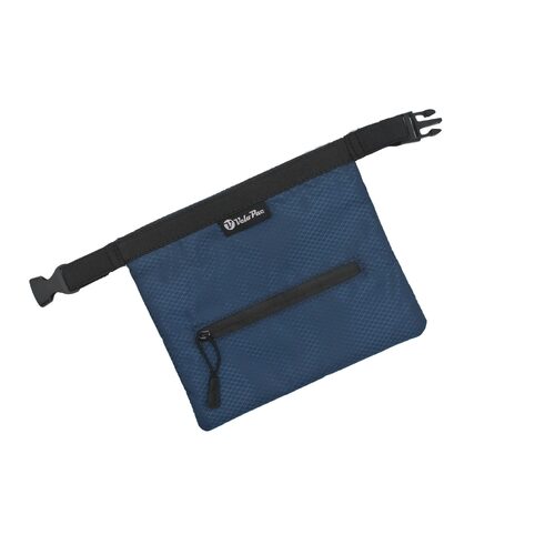 VeloPac RidePac Útil Pro Drybag Navy
