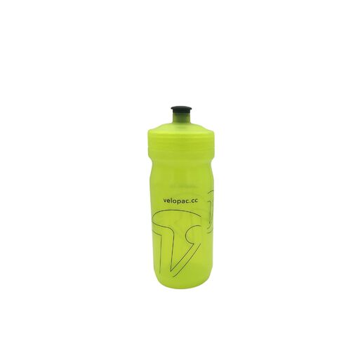 VeloPac 600MAX NutriGreen Water Bottle