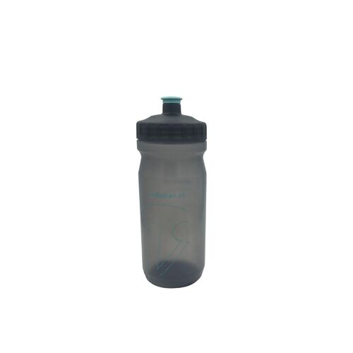 VeloPac 600MAX Blue Stealth Water Bottle