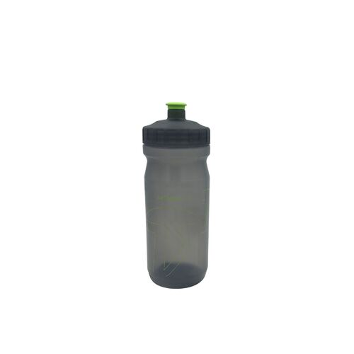 VeloPac 600MAX Green Stealth Water Bottle