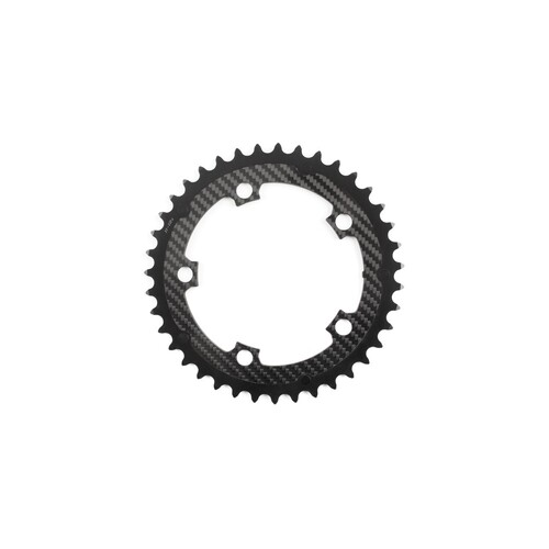 Carbon-Ti X-CarboRing 39 x 110 (5 arms)