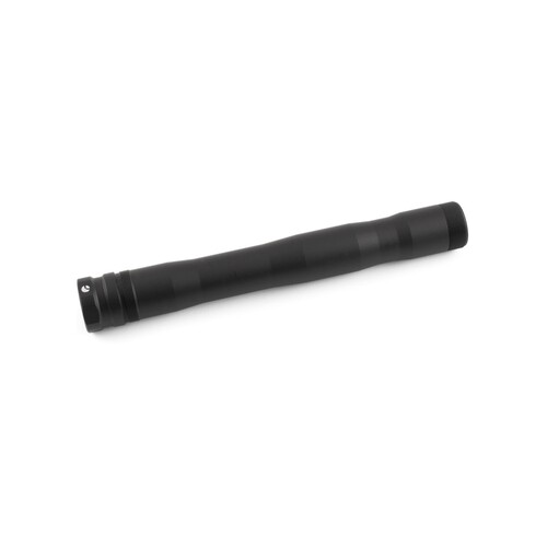 Carbon-Ti X-12 axle (12x142mm)