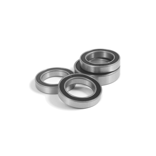 Carbon-Ti X-Hub Rear Bearing Kit