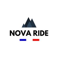 Nova Ride