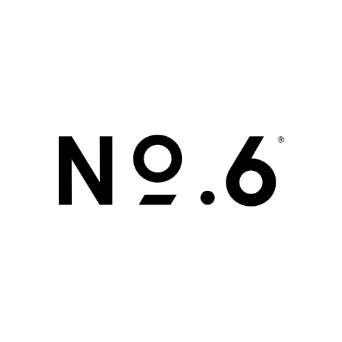 No.6