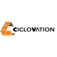 Ciclovation