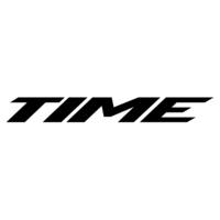 TIME Bicycles