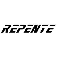 Selle Repente