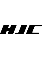 HJC Sports