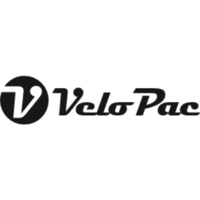 VeloPac