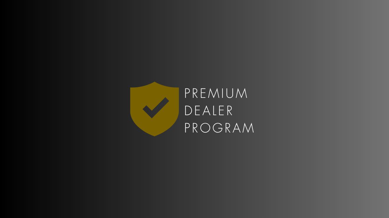 Premium Dealer Program | South Side Distribution