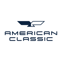 American Classic