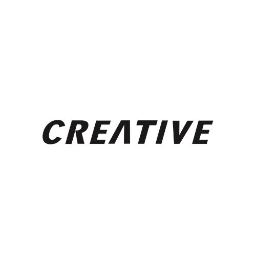 Creative